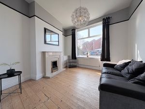 Photo 3- click for photo gallery